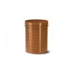 UNDERGROUND RAISING PIECE