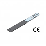 STAIFIX PPS MOVEMENT TIE