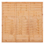 GRANGE SUPERIOR LAP PANEL 90X182.8X4.1CM