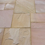 CASTACRETE CALIBRATED MODAK 22MM