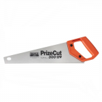 BAHCO 14" TOOLBOX SAW 