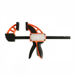 BAHCO QCB QUICK CLAMP 6"
