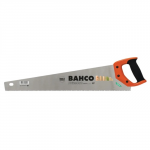 BAHCO PRIZE CUT HANDSAW 22"