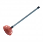 BAILEY LARGE FORCE CUP