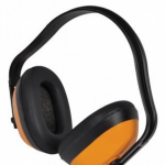 AVIT EAR DEFENDERS 