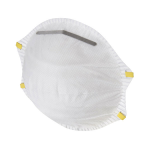 AVIT DISPOSABLE MASK P1 TWIN PACK