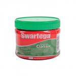 SWARFEGA HAND CLEANSER 275ML