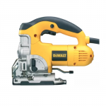 DEWALT HEAVY DUTY JIGSAW 701W