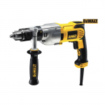 DEWALT DIAMOND CORE DRILL 240V 1300W