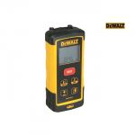 DEWALT LASER DISTANCE MEASURE 50M