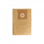 EINHELL VACUUM DUST BAGS FOR TC-VC PACK OF 5