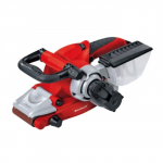 EINHELL BELT SANDER 850W 