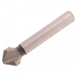 COUNTERSINK 1/2" ROSEHEAD HSS