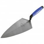 FORGED 11" BRICK TROWEL