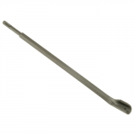 FAITHFULL SDS CHASING GOUGE 22MM