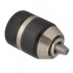 CHUCK KEYLESS SUPER DUTY 13MM CAPACITY