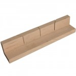 FAITHFULL MITRE BLOCK 230MM