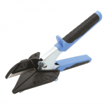 GENESIS TRIM MITRE CUTTER