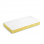 GENESIS SPARE SPONGE