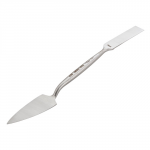 OX PRO SMALL TOOL 16MM