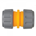 HOZELOCK 12.5MM HOSE REPAIR 2100  CONNECTOR