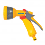 HOZELOCK MULTI SPRAY 