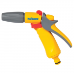 HOZELOCK JET SPRAY 
