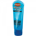 OKEEFFES HEALTHY FEET TUBE 85G