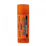 OKEEFFES LIP REPAIR UNSCENTED 4.2G