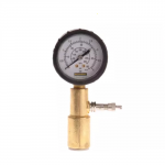 MONUMENT DRY TEST KIT