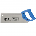 BAHCO 244 TENON SAW 12" 