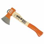 BAHCO STANDARD AXE 1 1/4LB