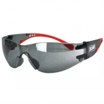 SCAN FLEXI SAFETY SPECS SMOKE