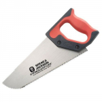PREDATOR FLOORBOARD SAW