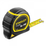 STANLEY TYLON TAPE MEASURE 5M