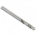 STARRETT PILOT DRILL