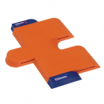 VITREX PROFILE GAUGE 140MM