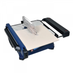 VITREX PRO 650 TILE SAW 180MM