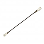 VITREX BLADE FOR TILE SAW