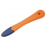 VITREX SEALANT SMOOTHER