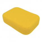 VITREX TILING SPONGE  