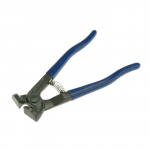 VITREX TILE NIPPER  