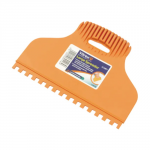 VITREX LARGE SPREADER  