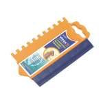 VITREX COMB SPREADER  