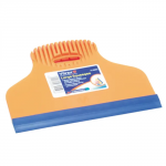 VITREX LARGE SQUEEGEE  