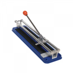 VITREX ECONOMY TILE CUTTER 400MM
