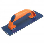 VITREX PLASTIC TILE TROWEL