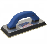 VITREX SOFT GRIP TILE FLOAT