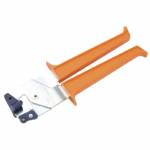 VITREX HEAVY DUTY TILE CUTTER