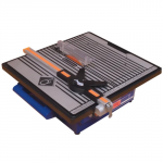 VITREX VERSATILE POWER PRO WET CUTTER 750W